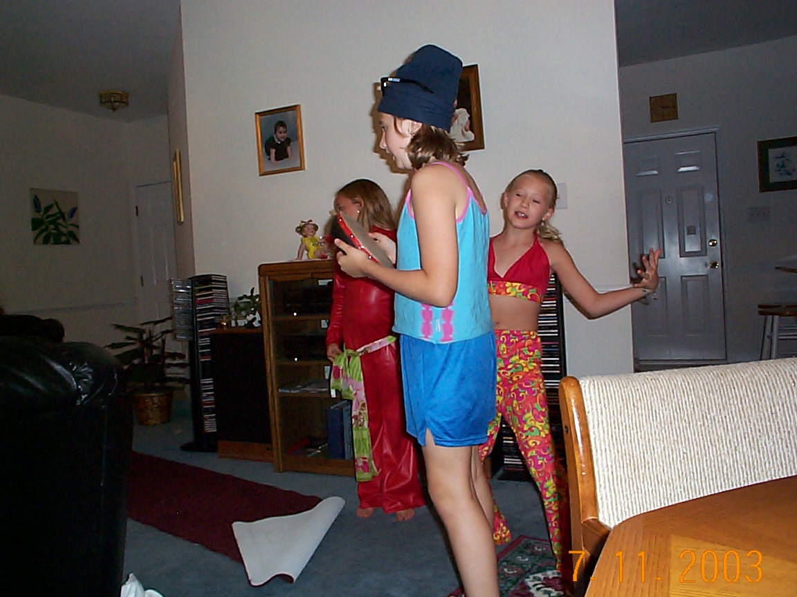 ./2003/Indian Sleep Over/DCP02320.JPG